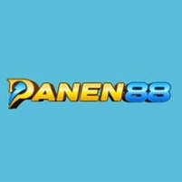 PANEN88 App