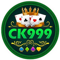 PGBKK999 App (Casino Apk)