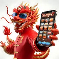 Panen77 App