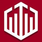 Quotex App