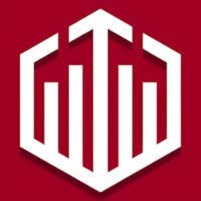 Quotex App
