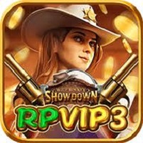 RPVIP3 App