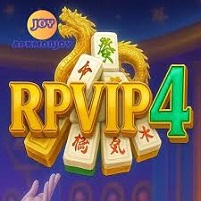 RPVIP4 App