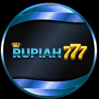 Rupiah777 App
