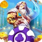 SASAFUN App