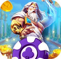 SASAFUN App