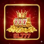 SL777 App