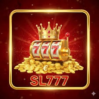 SL777 App