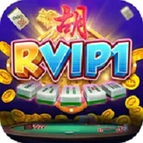 RVIP1 Casino App