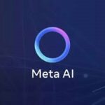 Standalone Meta AI App