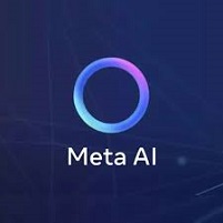 Standalone Meta AI App