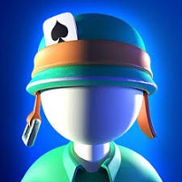 Stickmans of Wars App