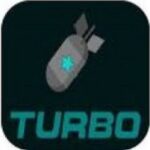 Turbo Bomber App