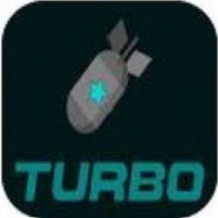 Turbo Bomber App