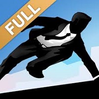 Vector Full App