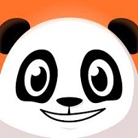 WeWard App