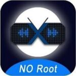 X8 Speeder App