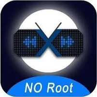 X8 Speeder App