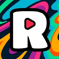 Trading Reel Video Editing App