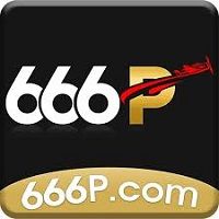 666p App