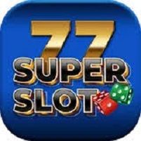 A Guide to the 77SUPERSLOT App: Your Mobile Casino Experience