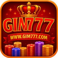 GIM777 App