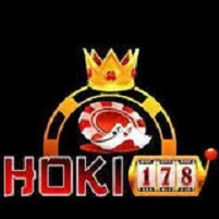 HOKI178 App