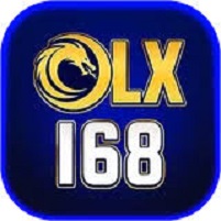 OLX168 App