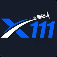 X111 App