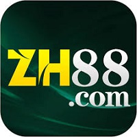 ZH88 Game App