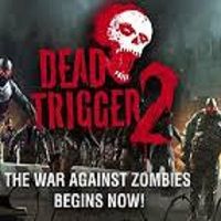 Dead Trigger 2 MOD App