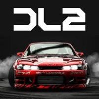 Drift Legends 2 Car Racing App