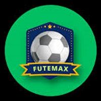 Futemais App