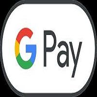 Google Pay App