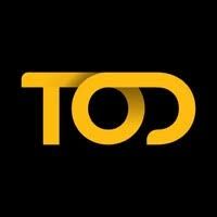 ISDToto App