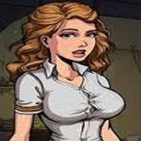 Innocent Witches App