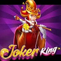 Joker King App