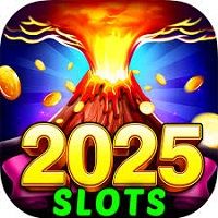 Lotsa Slots App