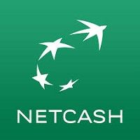 NetCash App