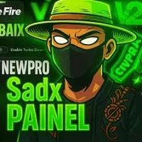 Painel Freestyle App