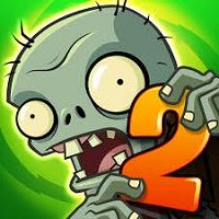 Plants vs Zombies™ 2 App