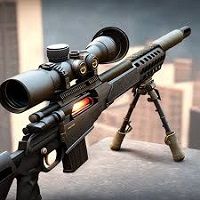 Pure Sniper MOD App