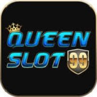 Queenslot99 App