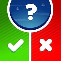 QuizzLand. Quiz & Trivia game App