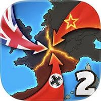 Strategy&Tactics 2 App