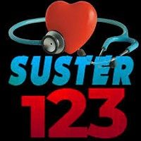 Suster123 App