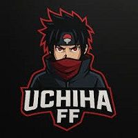 Uchiha App