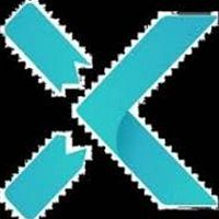 X-VPN MOD App