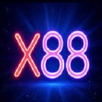 X88 App