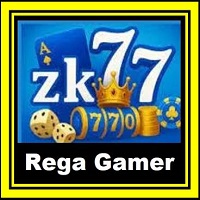 A Guide to the ZK77 App: Playing Games and Earning Rewards